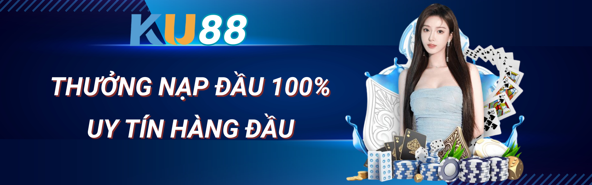 KU88